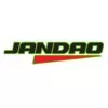 Jandao