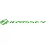 Krossen