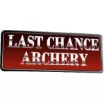 Last Chance