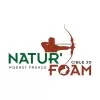 Natur Foam