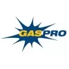 Gas Pro