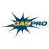Gas Pro