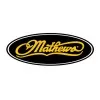 Mathews