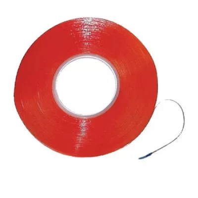 Bohning Feather Fletching Tape