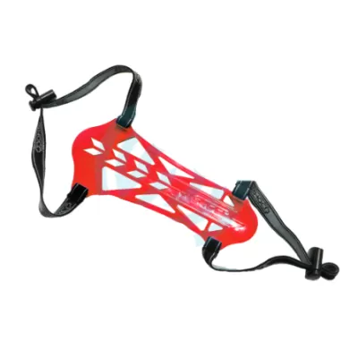 Shocq Armguard Flexguard