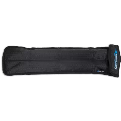 Avalon Honeycomb Cover for Short Stabiliser