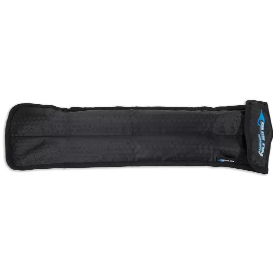 Avalon Honeycomb Cover for Short Stabiliser