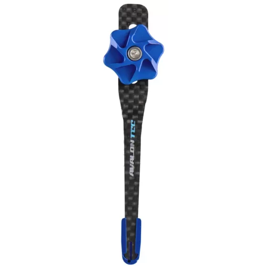 Avalon Tec Screw in Carbon Clicker 6/32