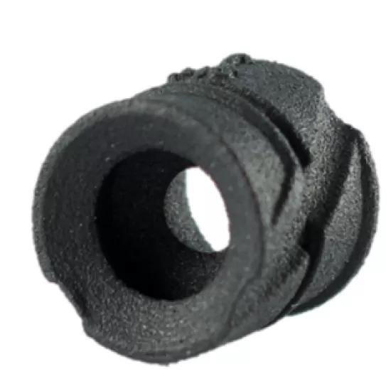 Total Peep For Target Archery