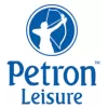 Petron