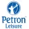Petron