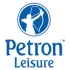 Petron