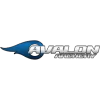 Avalon