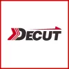 Decut