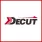 Decut