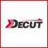 Decut