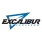 Excalibur