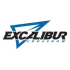 Excalibur