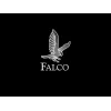 Falco