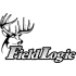 Field Logic