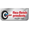 Flexfletch