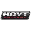 Hoyt