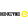 Kinetic