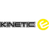Kinetic