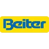 Beiter