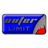 Outer Limit