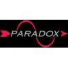 Paradox