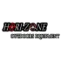 Hori-Zone